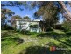 2650 Ballarto Road, Koo Wee Rup VIC 3981