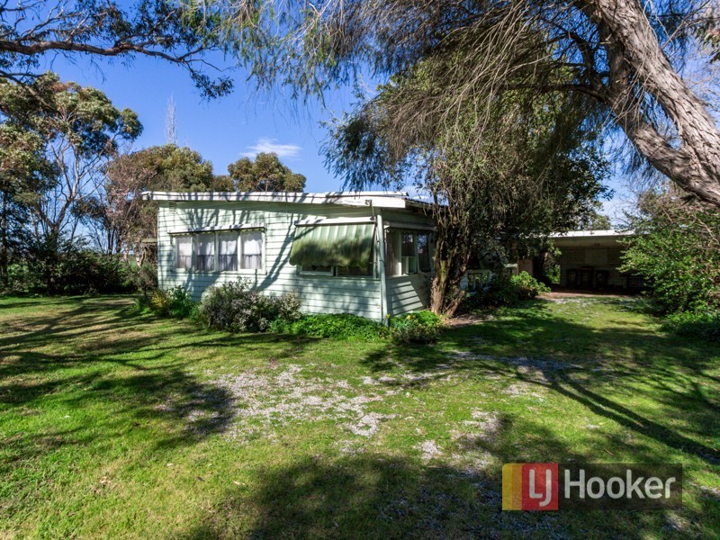 2650 Ballarto Road, Koo Wee Rup VIC 3981