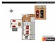 2650 Ballarto Road, Koo Wee Rup VIC 3981