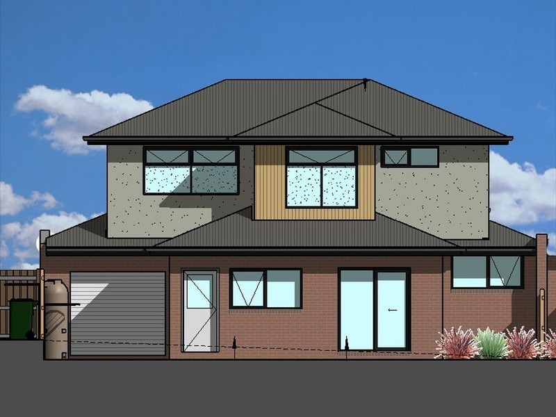 Unit 7/43-45 Princes Highway, Pakenham VIC 3810