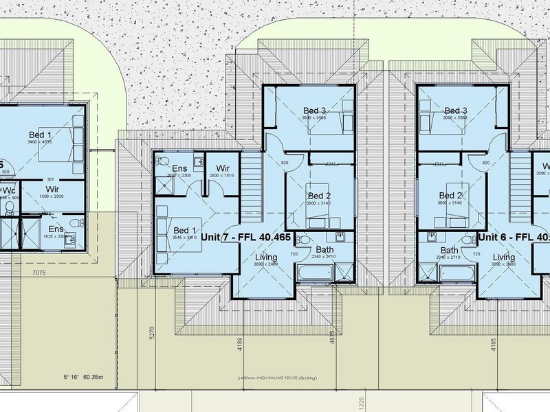 Unit 7/43-45 Princes Highway, Pakenham VIC 3810