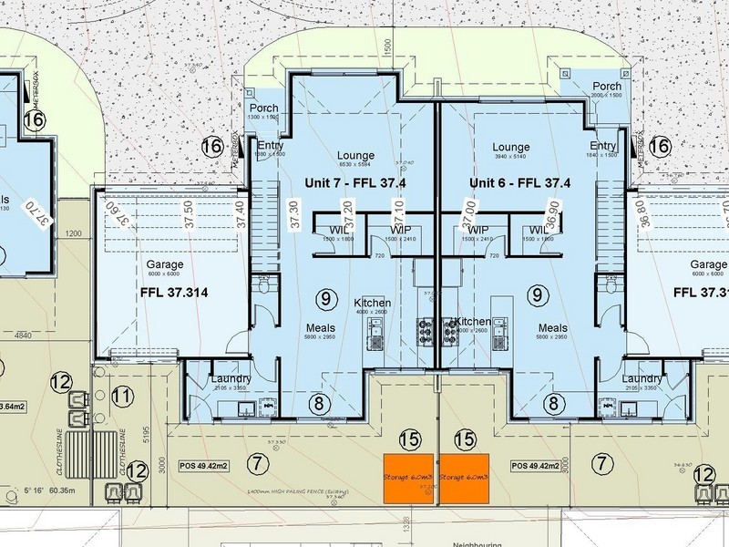Unit 7/43-45 Princes Highway, Pakenham VIC 3810