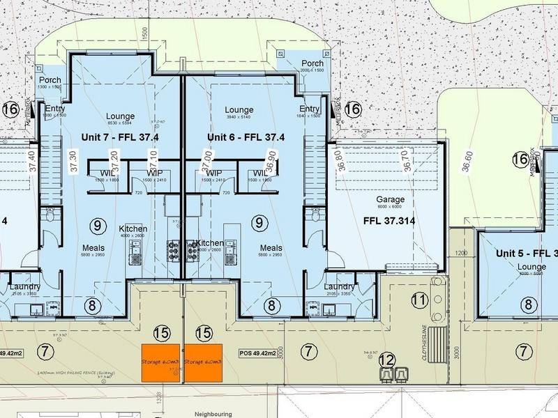 Unit 6/43-45 Princes Highway, Pakenham VIC 3810