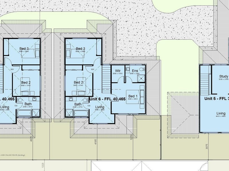 Unit 6/43-45 Princes Highway, Pakenham VIC 3810