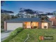29 Ash Crescent, Pakenham VIC 3810
