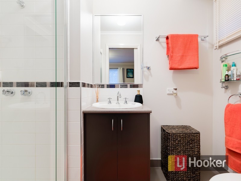 29 Ash Crescent, Pakenham VIC 3810