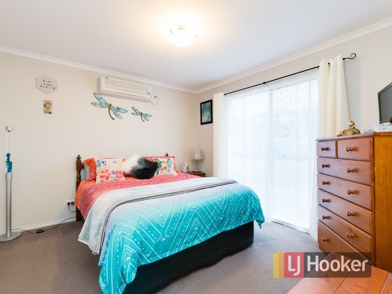 29 Ash Crescent, Pakenham VIC 3810