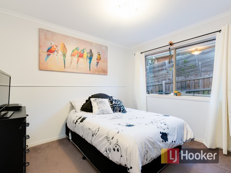 29 Ash Crescent, Pakenham VIC 3810