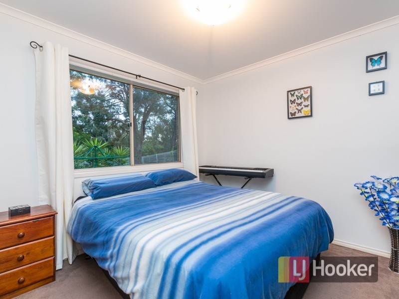 29 Ash Crescent, Pakenham VIC 3810
