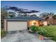29 Ash Crescent, Pakenham VIC 3810