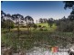 685 Bessie Creek Road, Nar Nar Goon North VIC 3812