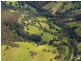 685 Bessie Creek Road, Nar Nar Goon North VIC 3812