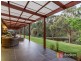 685 Bessie Creek Road, Nar Nar Goon North VIC 3812