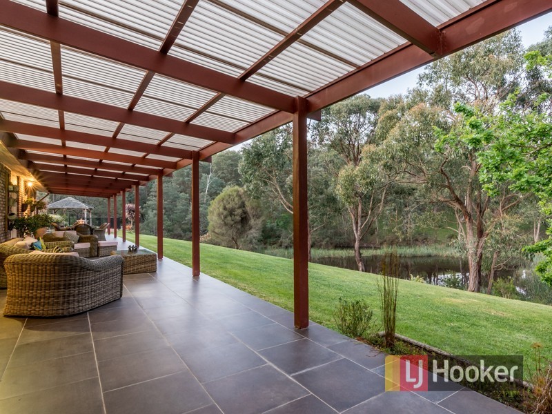 685 Bessie Creek Road, Nar Nar Goon North VIC 3812