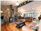 685 Bessie Creek Road, Nar Nar Goon North VIC 3812