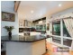 685 Bessie Creek Road, Nar Nar Goon North VIC 3812