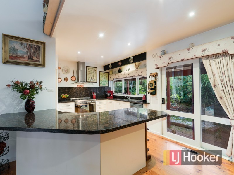 685 Bessie Creek Road, Nar Nar Goon North VIC 3812