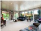 685 Bessie Creek Road, Nar Nar Goon North VIC 3812