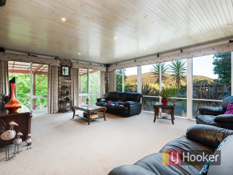 685 Bessie Creek Road, Nar Nar Goon North VIC 3812