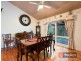 685 Bessie Creek Road, Nar Nar Goon North VIC 3812