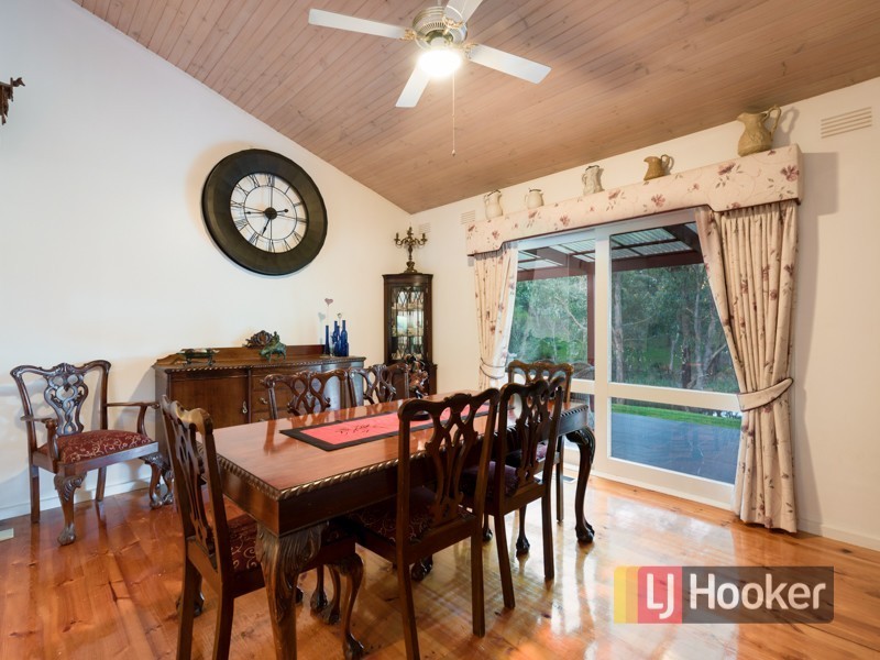 685 Bessie Creek Road, Nar Nar Goon North VIC 3812