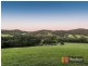 685 Bessie Creek Road, Nar Nar Goon North VIC 3812