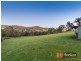 685 Bessie Creek Road, Nar Nar Goon North VIC 3812