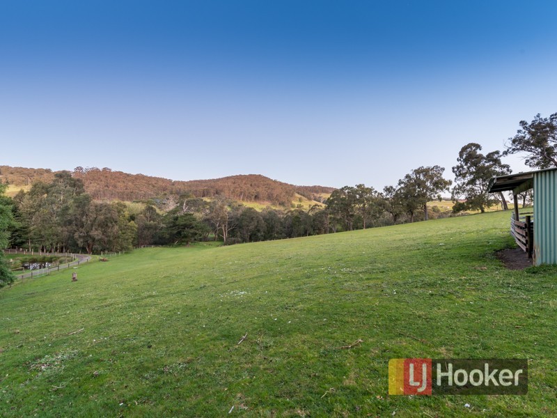 685 Bessie Creek Road, Nar Nar Goon North VIC 3812
