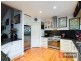 685 Bessie Creek Road, Nar Nar Goon North VIC 3812