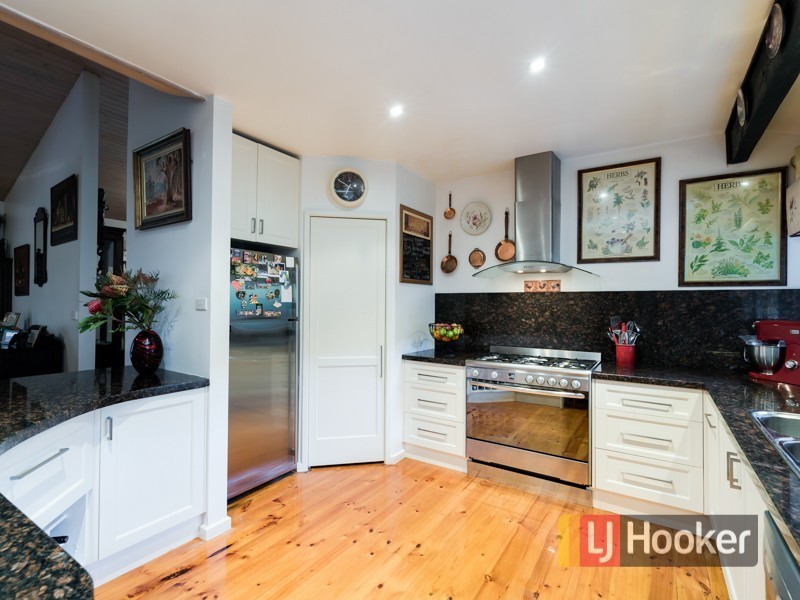 685 Bessie Creek Road, Nar Nar Goon North VIC 3812