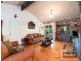 685 Bessie Creek Road, Nar Nar Goon North VIC 3812