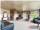 685 Bessie Creek Road, Nar Nar Goon North VIC 3812