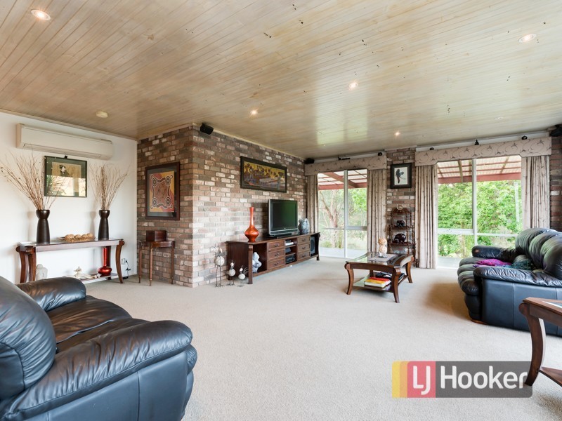 685 Bessie Creek Road, Nar Nar Goon North VIC 3812