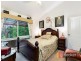 685 Bessie Creek Road, Nar Nar Goon North VIC 3812