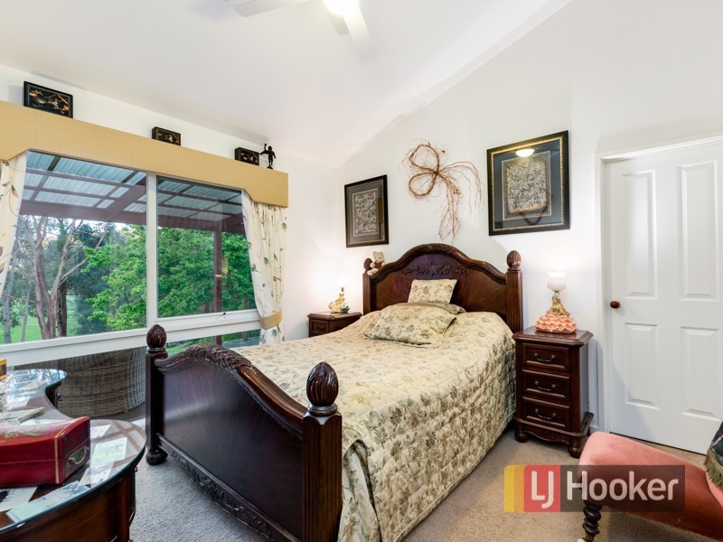 685 Bessie Creek Road, Nar Nar Goon North VIC 3812