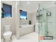 685 Bessie Creek Road, Nar Nar Goon North VIC 3812