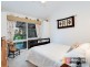 685 Bessie Creek Road, Nar Nar Goon North VIC 3812
