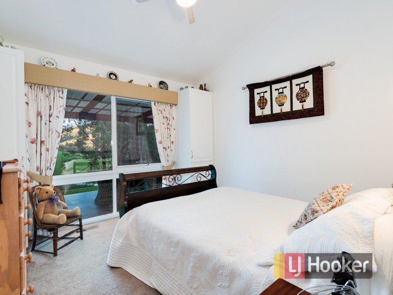 685 Bessie Creek Road, Nar Nar Goon North VIC 3812