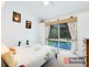 685 Bessie Creek Road, Nar Nar Goon North VIC 3812