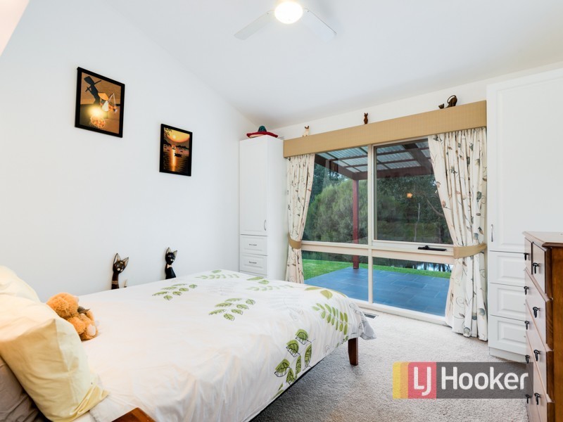 685 Bessie Creek Road, Nar Nar Goon North VIC 3812