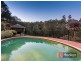 685 Bessie Creek Road, Nar Nar Goon North VIC 3812