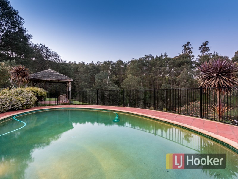 685 Bessie Creek Road, Nar Nar Goon North VIC 3812