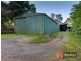 685 Bessie Creek Road, Nar Nar Goon North VIC 3812