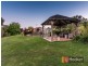 685 Bessie Creek Road, Nar Nar Goon North VIC 3812