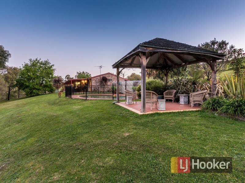 685 Bessie Creek Road, Nar Nar Goon North VIC 3812