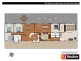 685 Bessie Creek Road, Nar Nar Goon North VIC 3812