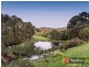 685 Bessie Creek Road, Nar Nar Goon North VIC 3812