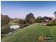 685 Bessie Creek Road, Nar Nar Goon North VIC 3812