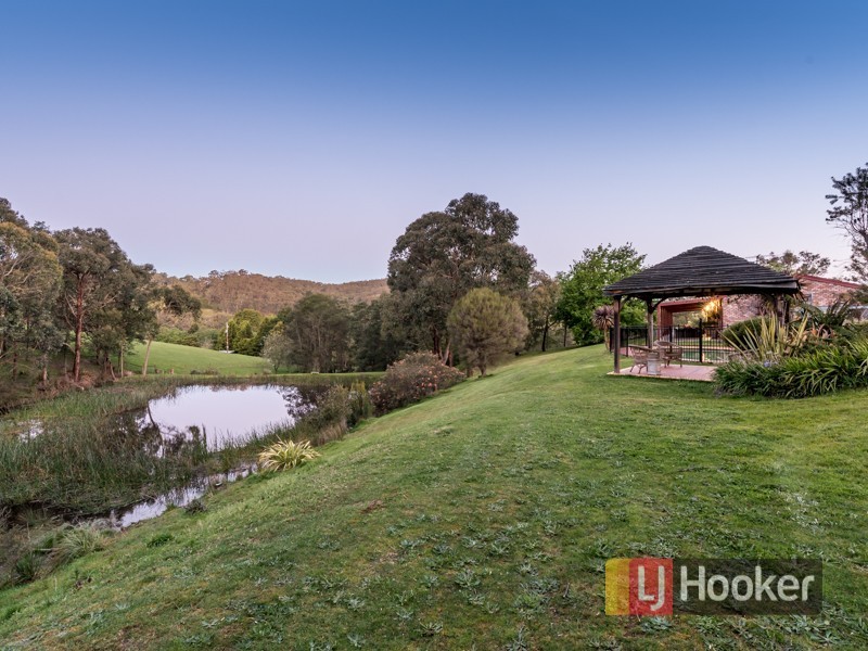 685 Bessie Creek Road, Nar Nar Goon North VIC 3812