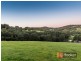 685 Bessie Creek Road, Nar Nar Goon North VIC 3812